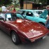 136 0709